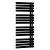 koupelnovy radiator pop star barva dle vzorniku