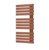 koupelnovy radiator pop star barva dle vzorniku