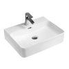 umyvadlo pad nastenne i na desku 5542125 cm