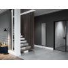 koupelnovy radiator cover v new