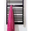 koupelnovy radiator frame