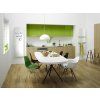 koupelnovy radiator se zrcadlem indivi new
