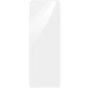 koupelnovy radiator se zrcadlem indivi new