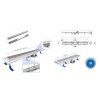 odtokovy zlab standardline 2v1 vlozeni dlazby
