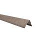 dokoncovaci flexi rohovy profil lome industrial dark new beton