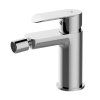 bidetova baterie ultra u 16 new chrom