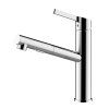 drezova baterie bruno 21 po chrom