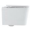 zavesne wc orlo tornado s flat sedatkem soft close
