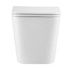 zavesne wc orlo tornado s flat sedatkem soft close