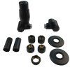 inter set rohovy ventil z8