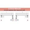 inter set rohovy ventil z8