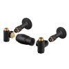 inter set rohovy ventil z8