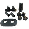 term set stredovy ventil z4