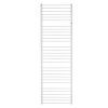 koupelnovy radiator piko antracit