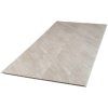 plastovy obklad vnitrni lome industrial new