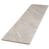 plastovy obklad vnitrni lome industrial new