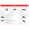 inter set rohovy ventil z8