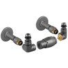 classic set rohovy ventil z2