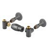 inter set rohovy ventil z8