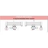 term set stredovy ventil z4