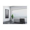 koupelnovy radiator belti antracit