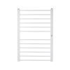 koupelnovy radiator piko zlata barva