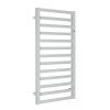 koupelnovy radiator poppy zlata barva