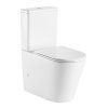 kombi wc robusto tornado se slim sedatkem soft close