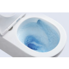 kombi wc robusto tornado se slim sedatkem soft close
