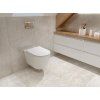 zavesne wc arco tornado se slim sedatkem soft close