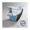 zavesne wc arco tornado se slim sedatkem soft close