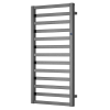 koupelnovy radiator poppy antracit