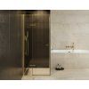 ctvercovy sprchovy kout pixa gold