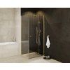 ctvercovy sprchovy kout pixa gold