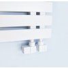 edge set rohovy hranaty ventil z6