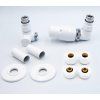 classic set rohovy ventil z2