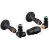 classic set rohovy ventil z2