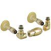 classic set rohovy ventil z2