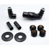 classic set rohovy ventil z2