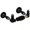classic set rohovy ventil z2
