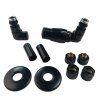 classic set rohovy ventil z2