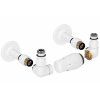 classic set rohovy ventil z2