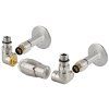 classic set rohovy ventil z2