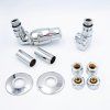 classic set rohovy ventil z2