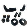 classic set rohovy ventil z2