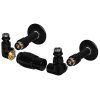 classic set rohovy ventil z2