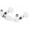 classic set rohovy ventil z2