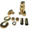 inter set rohovy ventil z8
