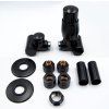 inter set rohovy ventil z8
