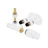 single set jednobodovy ventil z7